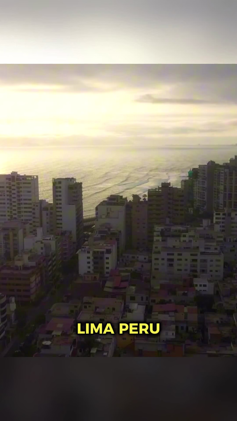 Cover image for Quick teaser for a travel