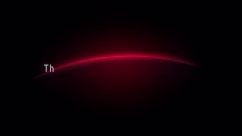 Cover image for Today is a major milestone