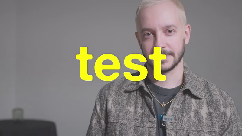 Cover image for CASE STUDY – Digital Spenders Club