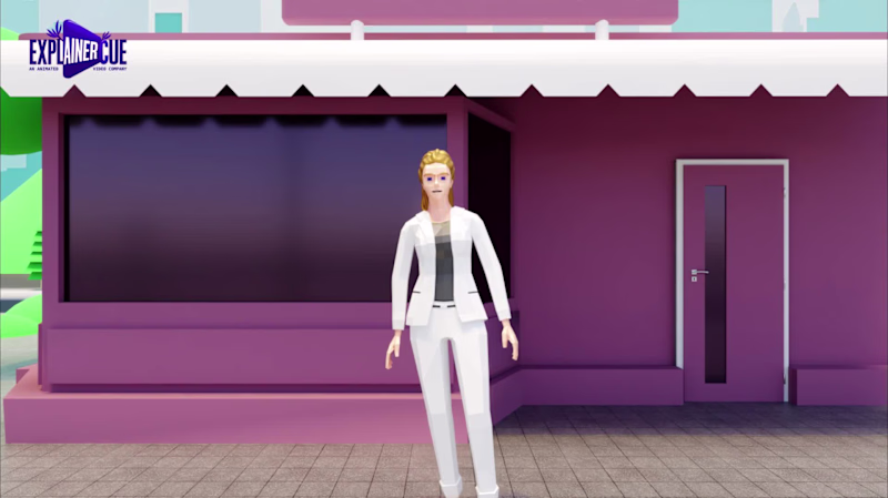 Cover image for Here's my recent work: 3d