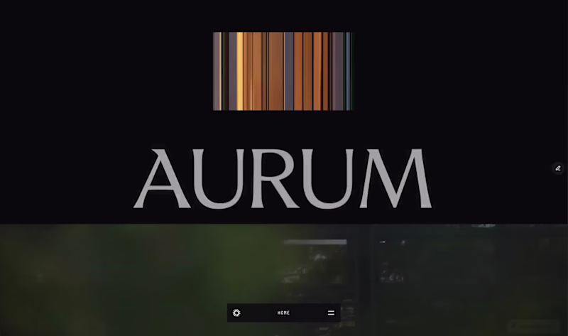 Cover image for New template drop. And it's