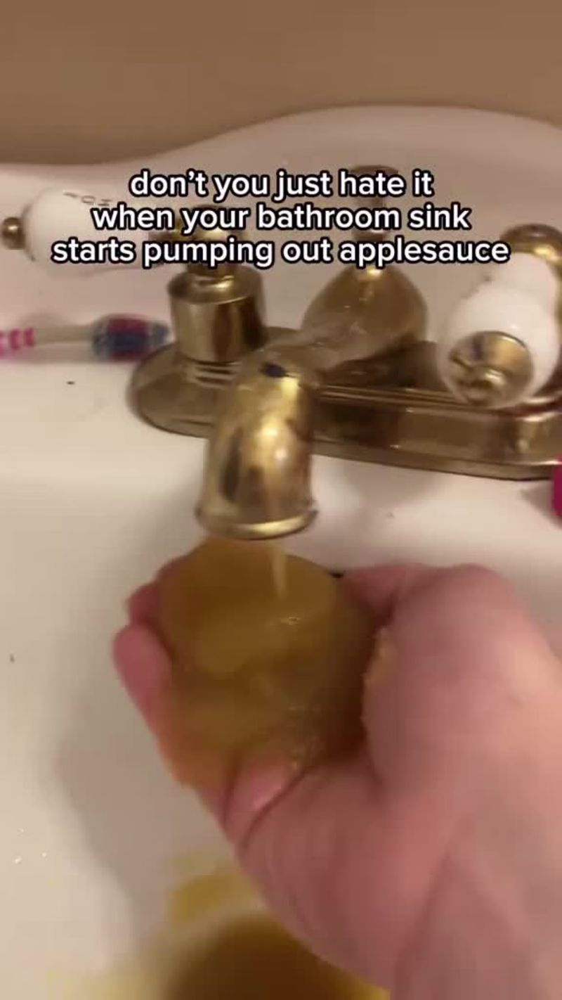 Cover image for TikTok Viral Content