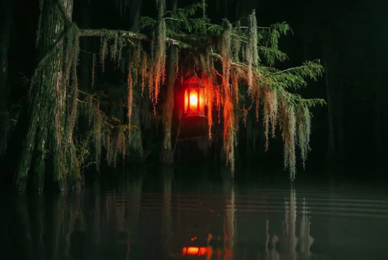 Cover image for Rapid Cinematic Prototyping with AI