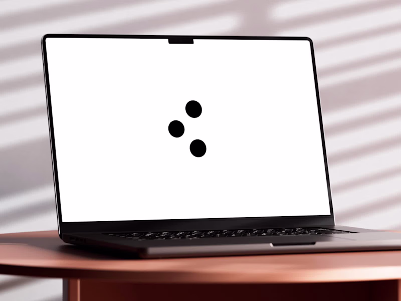 Cover image for Three states, one seamless experience | Semiotic