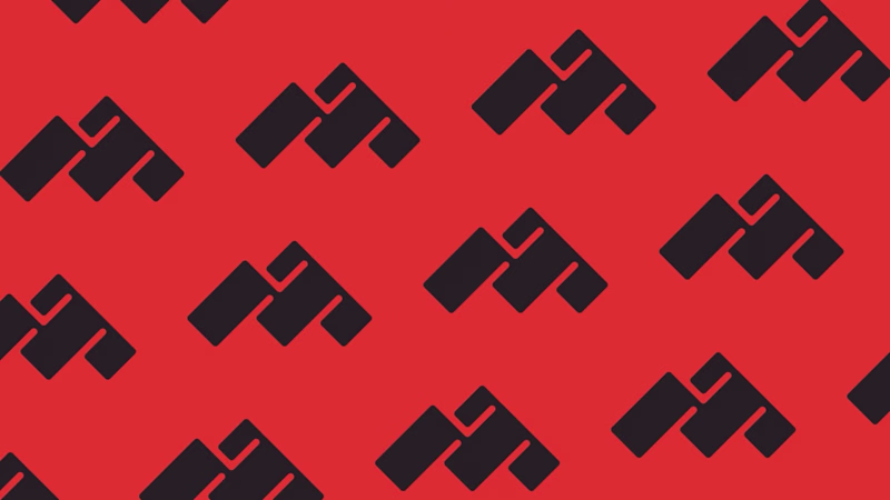 Cover image for Metatech YouTube Channel Identity Design