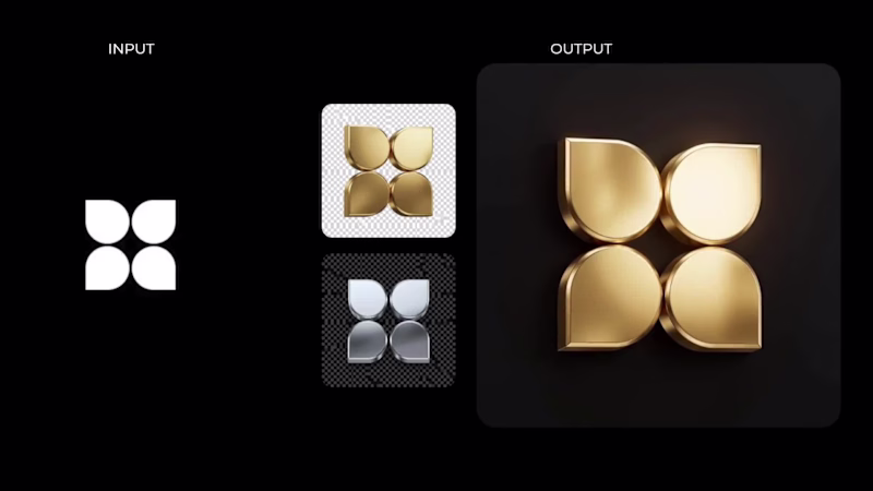 Cover image for I built a simple FLORA