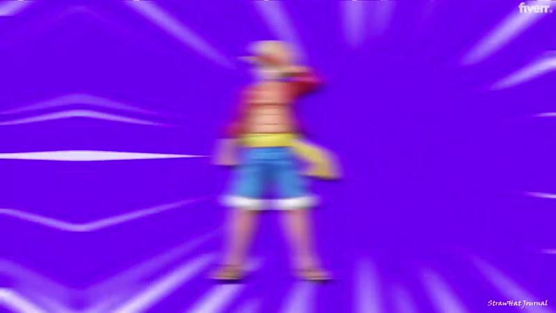 Cover image for Small Intro of my Work As an Anime YouTube video editor