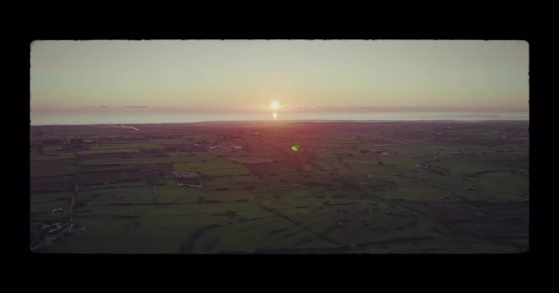 Cover image for Today I want to share the work for a promotional spot reques...