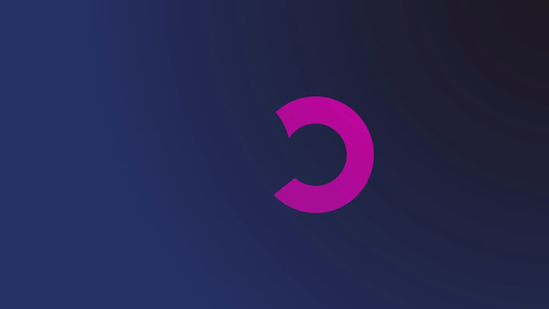 Cover image for On Repeat Playlist Explainer -