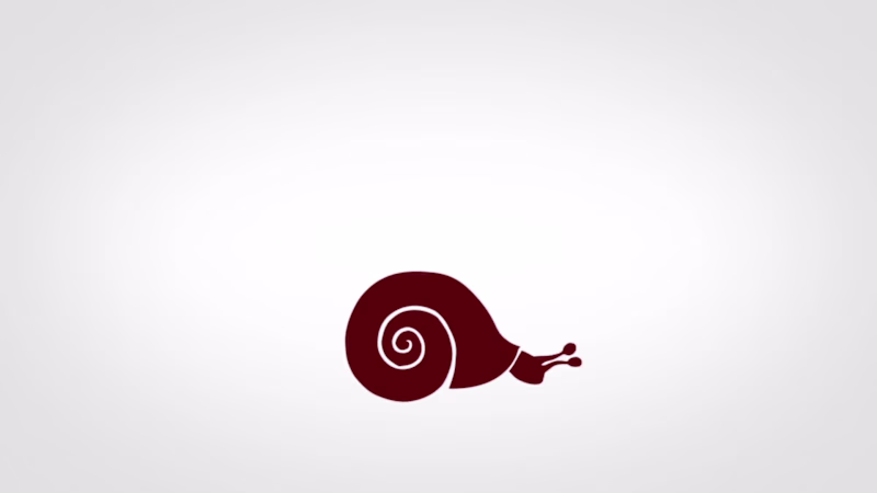 Cover image for Flat Style Mascot Animation