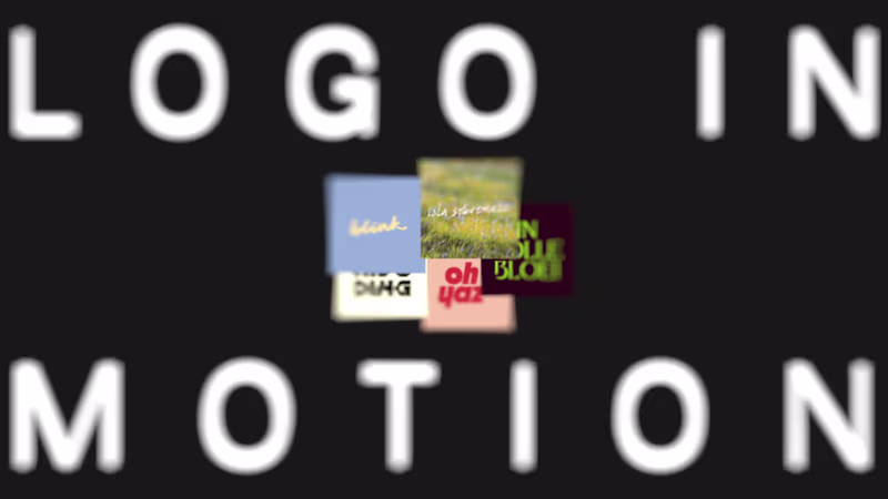 Cover image for A little showcase of some