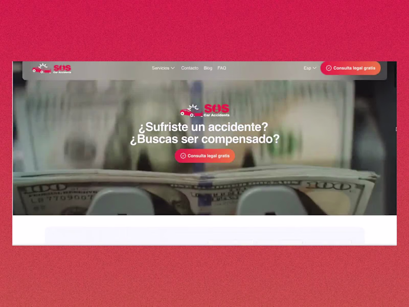 Cover image for Multi-lingual Website Development in Framer
