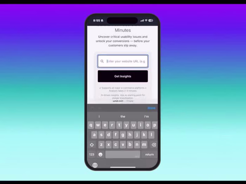 Cover image for Ski Pass Checkout Flow Redesign