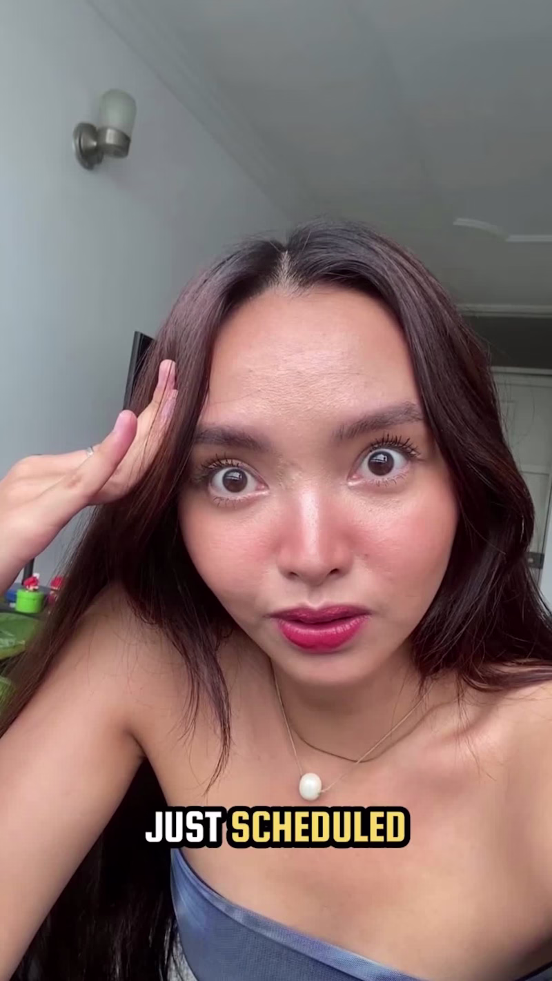 Cover image for General Virtual Assistance - $15