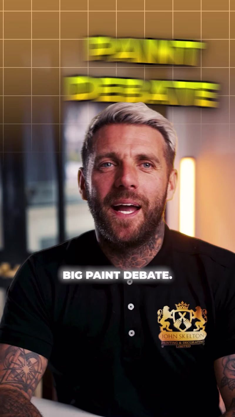 Cover image for Talking Head Videos