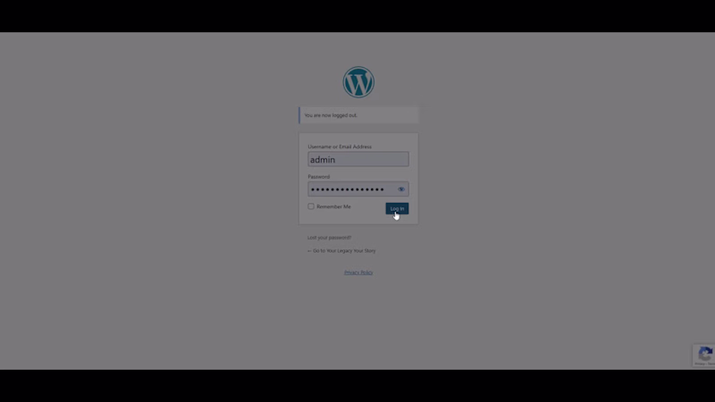 Cover image for How to Export WPForms Data