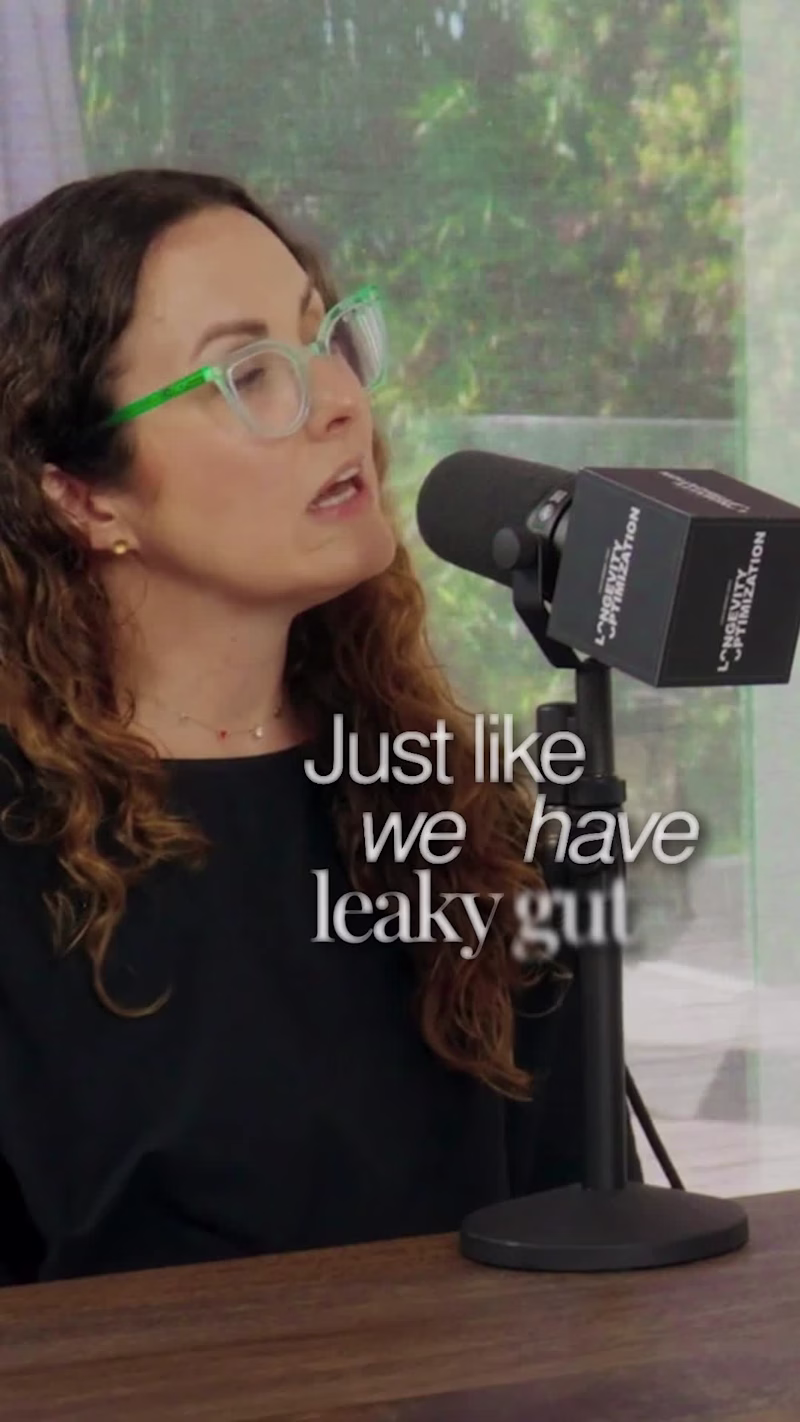 Cover image for Kinetic captions + motion design for podcast trailers. Thoug...