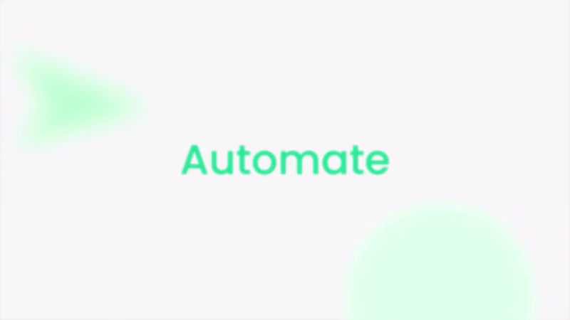 Cover image for Secrella Explainer Video Project