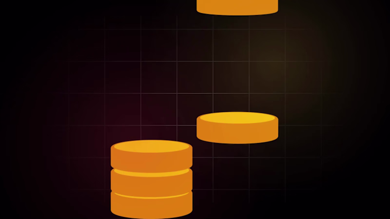 Cover image for Explainer Videos for Saas Fintech App