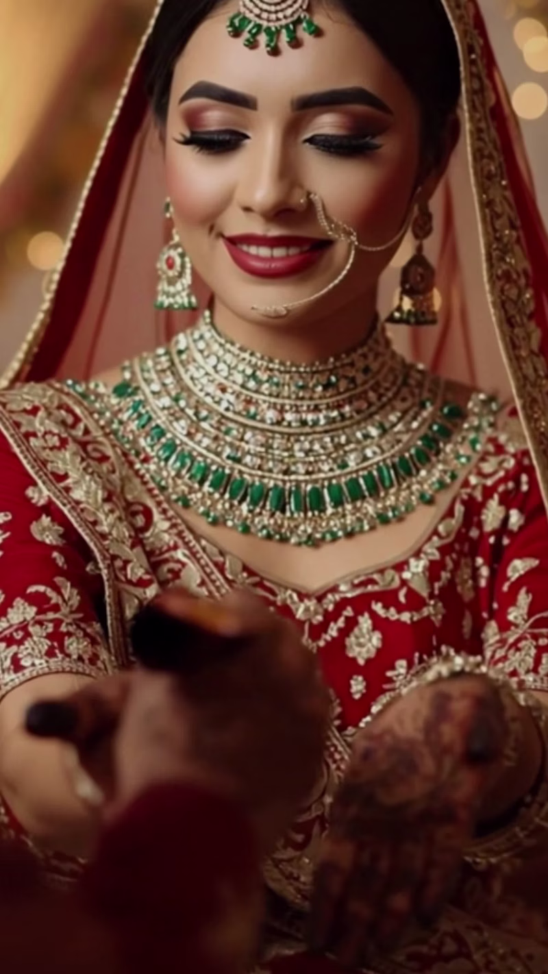 Cover image for I create high-converting, visually striking