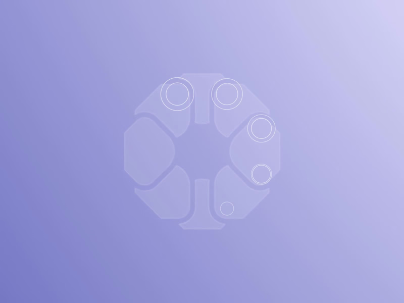 Cover image for Infera AI Data Transformation Project