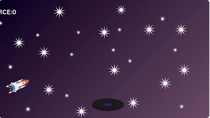 Cover image for This design (https://www.canva.com/design/DAG55VmDkCM/RM_FWv...