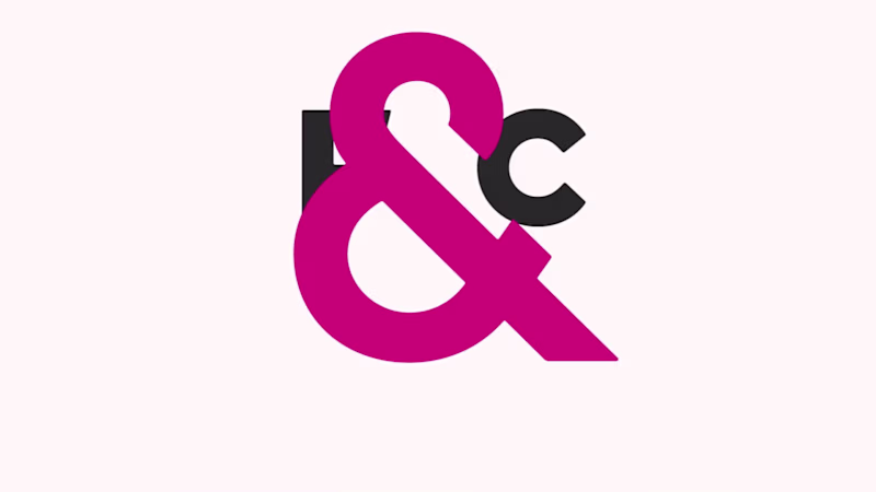 Cover image for Rebranding the world's first investment trust