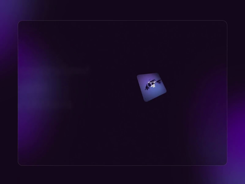 Cover image for Ticko: Decentralized Crypto Scratchers Platform