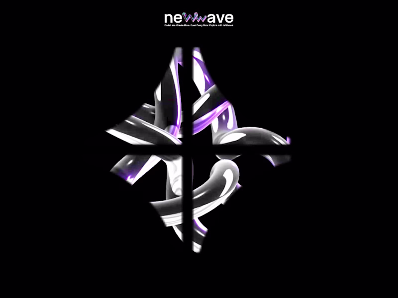 Cover image for Looking forward to sharing my journey, learning from others,...