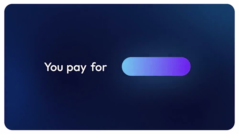Cover image for SaaS Explainer Video for RocketForms