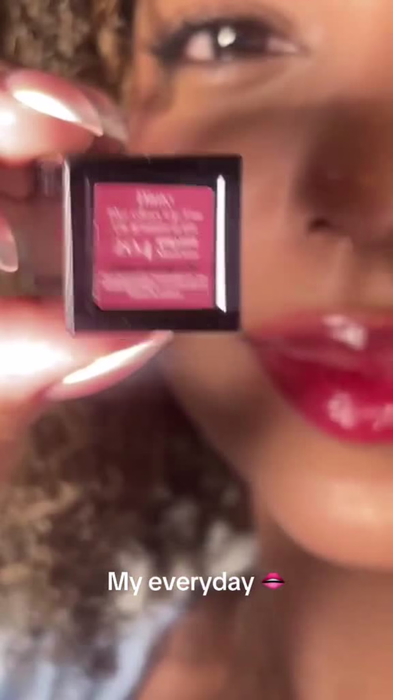 Cover image for Loving these inks #204 and #218 from @dinto