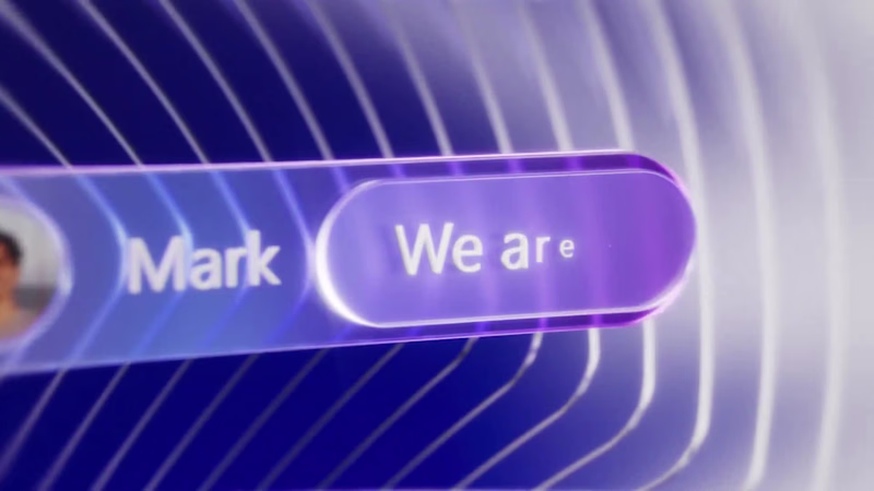 Cover image for Loved seeing this one go