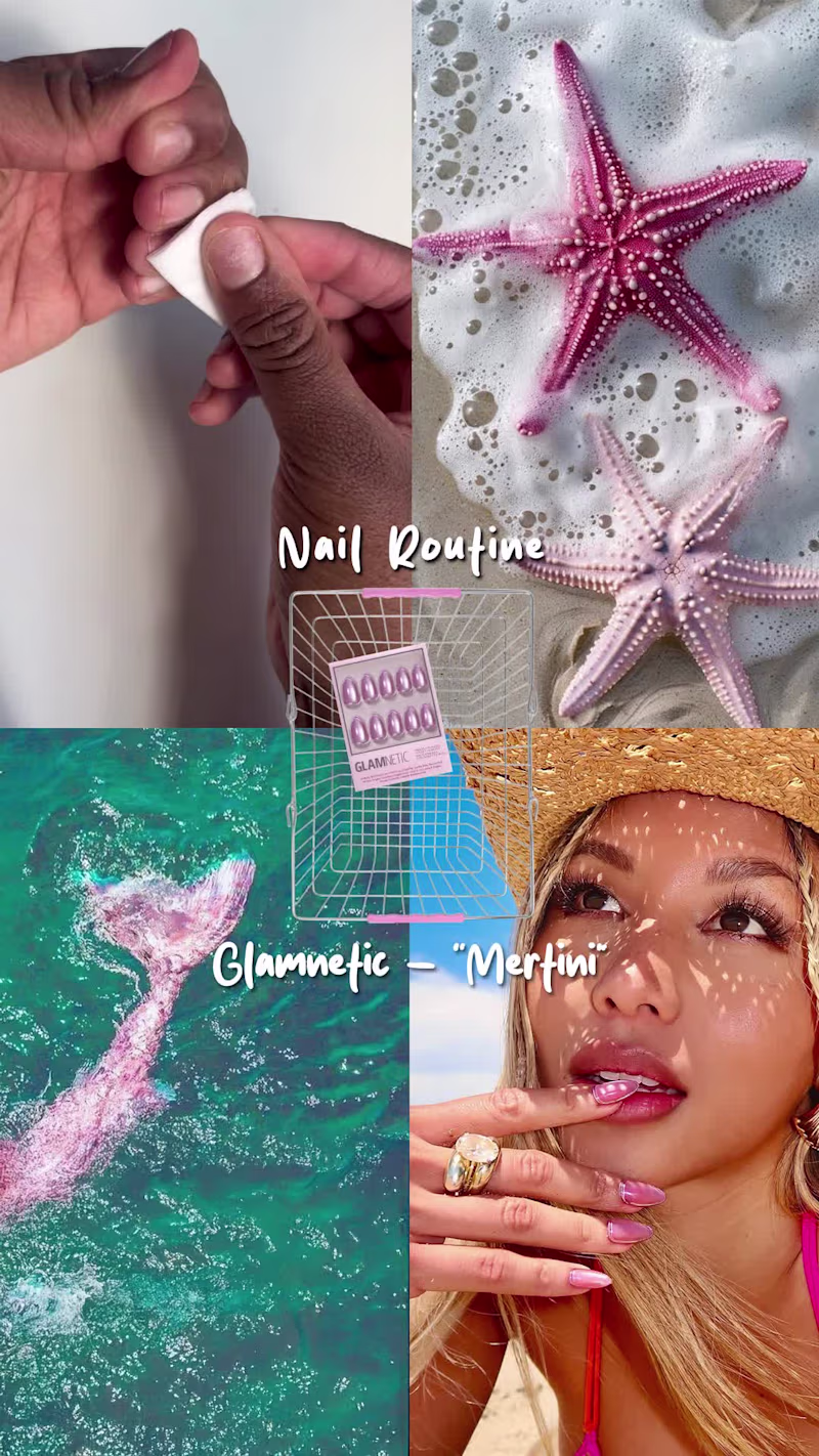 Cover image for Motion graphics created for paid