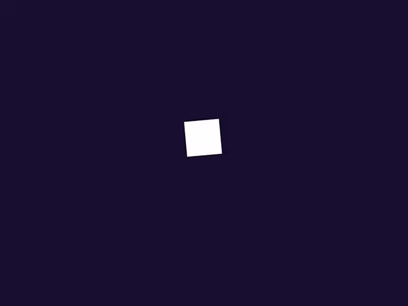 Cover image for A selection of animated logo idents