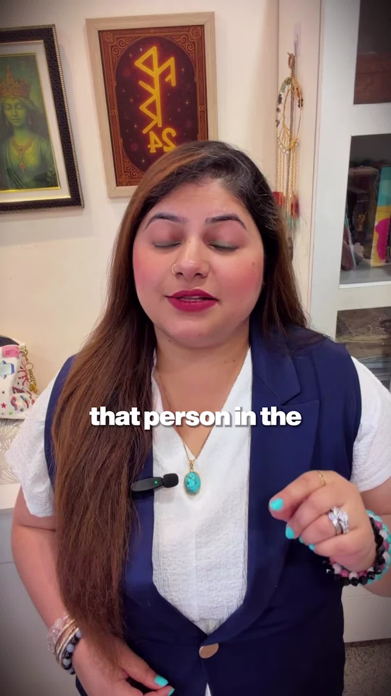 Cover image for Just finished a reel project