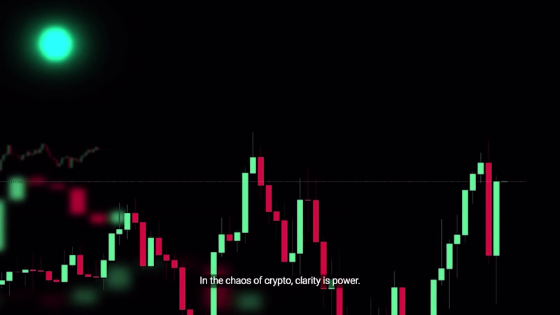 Cover image for Part of the launch video (with a 1 week deadline) I designed...