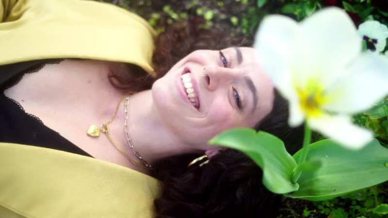 Cover image for I’m renovating my Contra portfolio and I’ll be uploading mor...