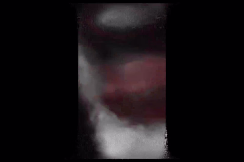 Cover image for As part of the brand activation for Aperire, this is a pre-l...