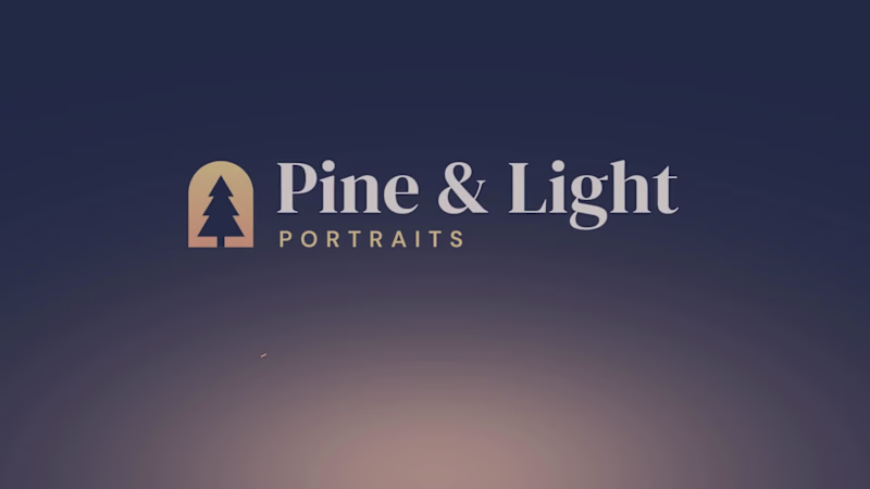 Cover image for I built Pine & Light