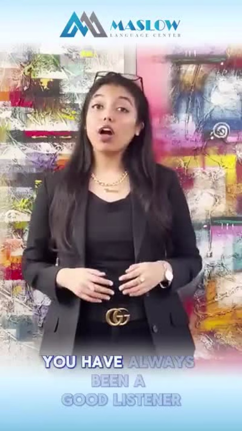 Cover image for A strategically crafted promotional video