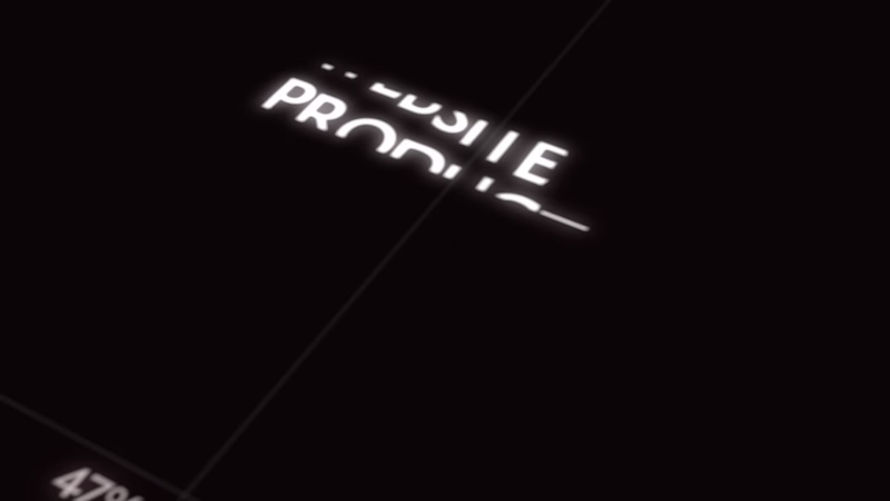Cover image for For years we helped other