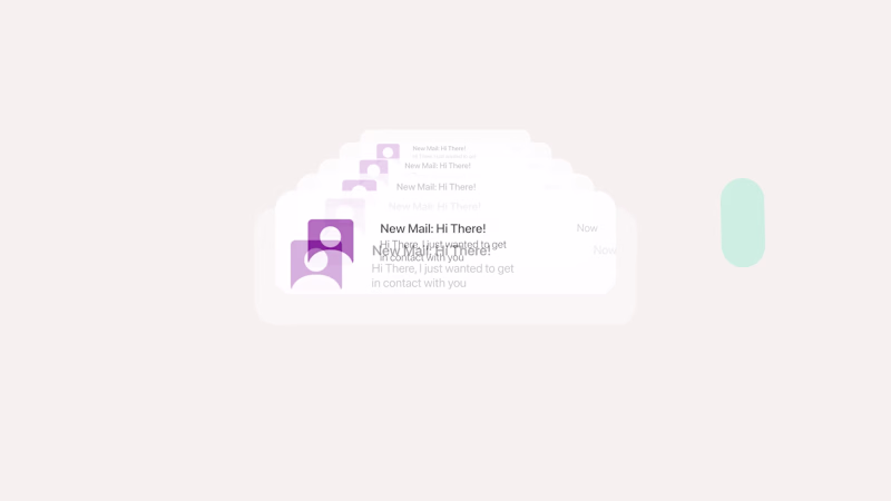 Cover image for First part of Saas video