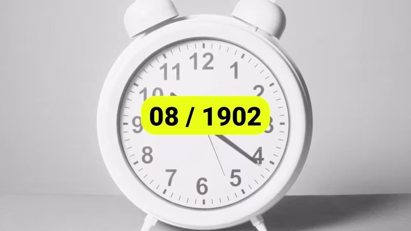 Cover image for Transforming Raw Audio into Engaging Youtube Content (16:9)