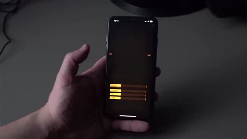 Cover image for Interactive Screen Graphics for Film and TV