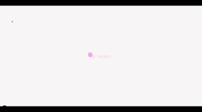 Cover image for I love systems and I love beautiful things, so naturally, I ...