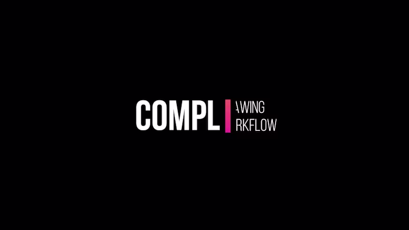 Cover image for Case Study-01. Complex drawing workflow.