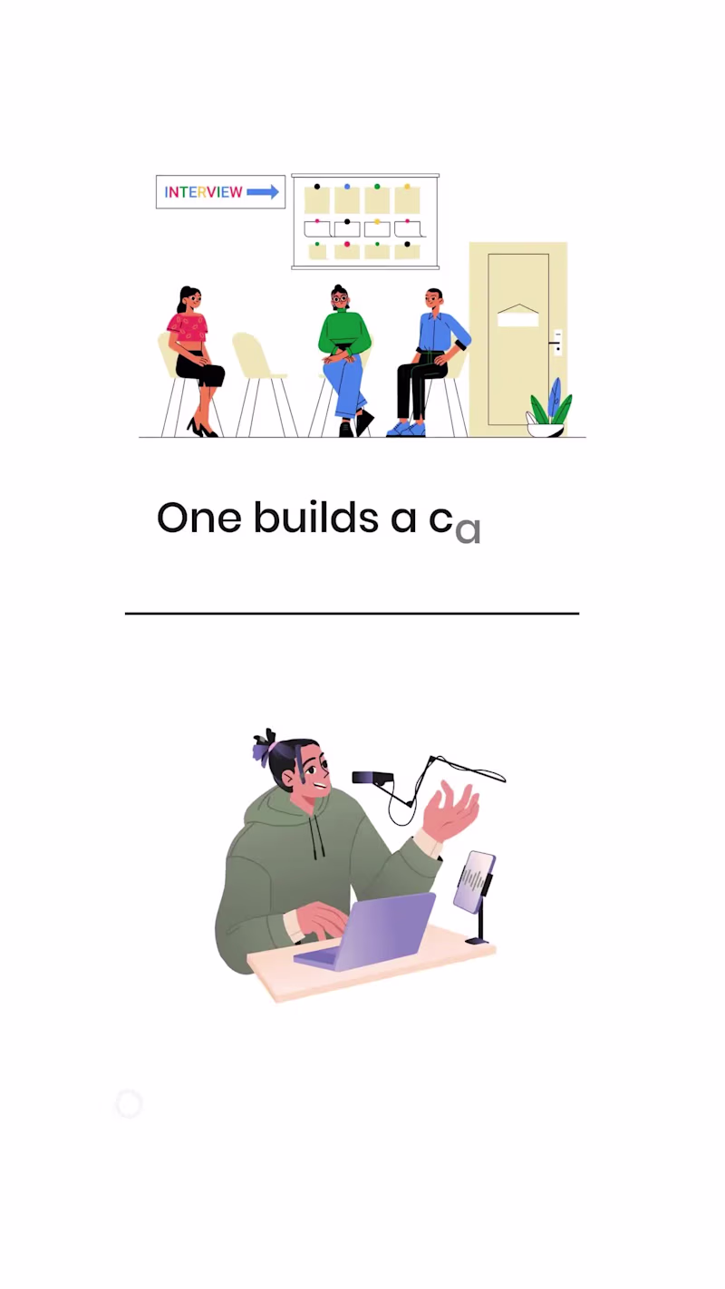Cover image for SaaS Product Feature & Usability