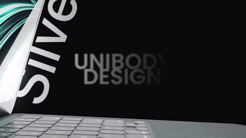 Cover image for M2 Macbook Air