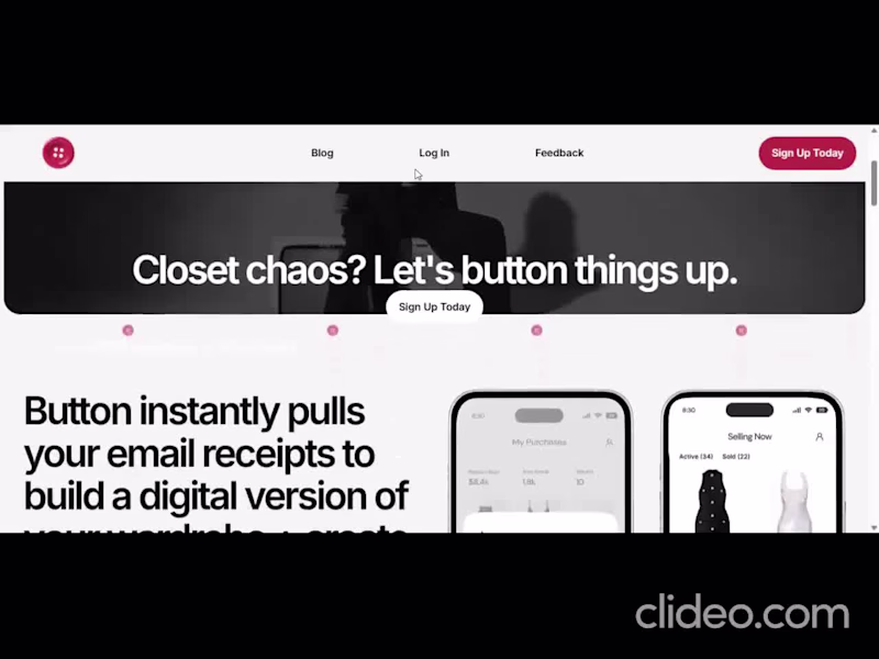 Cover image for Framer Expert | Landing Page Design | High Converting UI