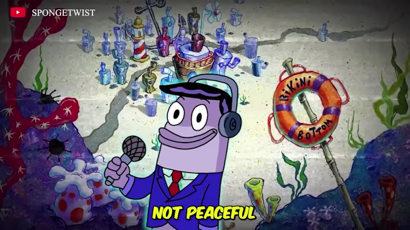 Cover image for This Video I created for my client and Really perform Great ...